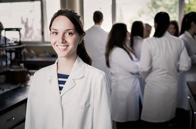 Collegamento a Bando Scuole di Specializzazione di Area Psicologica